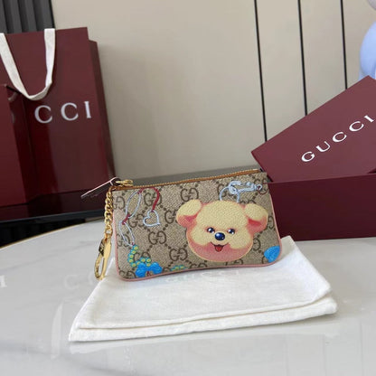 Anum Bags Guccin Luxury Bag --94523