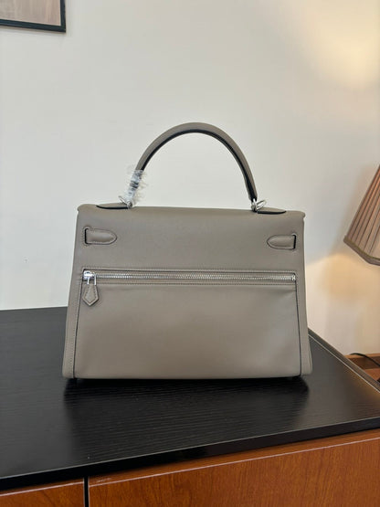 Anum Bags Hermesn Luxury Bag --117522