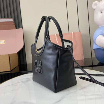 Anum Bags Guccin Luxury Bag --94444