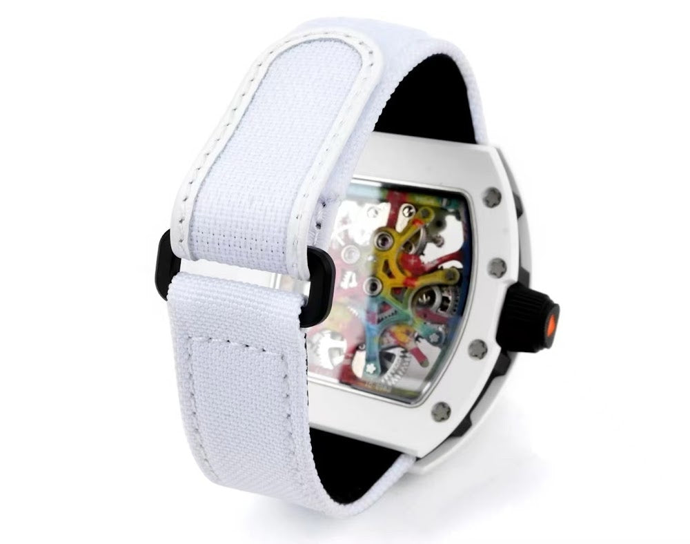 Anum Bags Luxury Designer Watch --103150