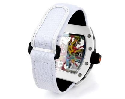 Anum Bags Luxury Designer Watch --103150