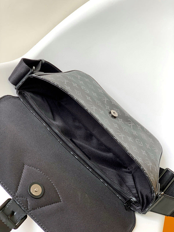 Anum Bags ln Luxury Bag --70847