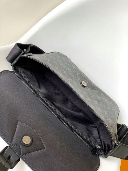 Anum Bags ln Luxury Bag --70847