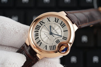 Anum Bags Luxury Designer Watch --103868