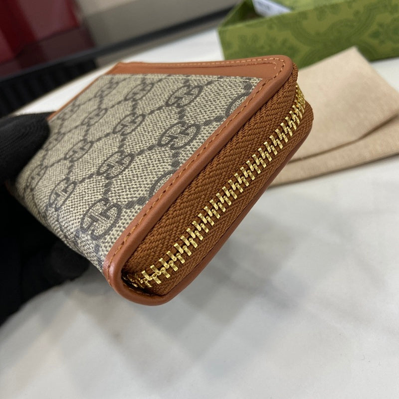 new-designer-premium-bags-nm19667