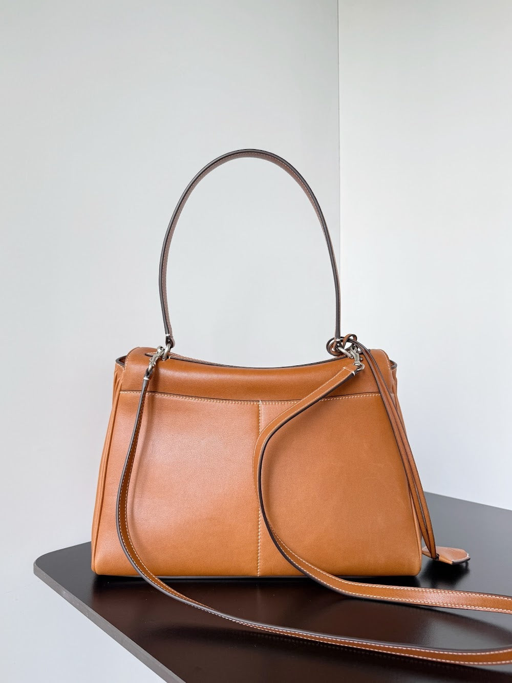 Anum Bags Balenciaga Luxury Bag --110699
