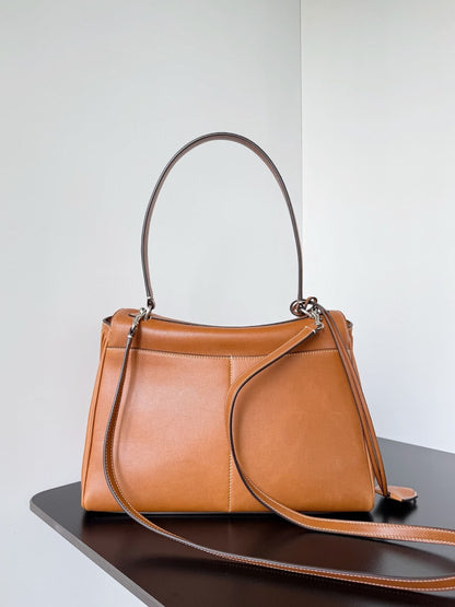Anum Bags Balenciaga Luxury Bag --110699