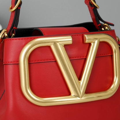 Anum Bags valentine Luxury Bag --72317