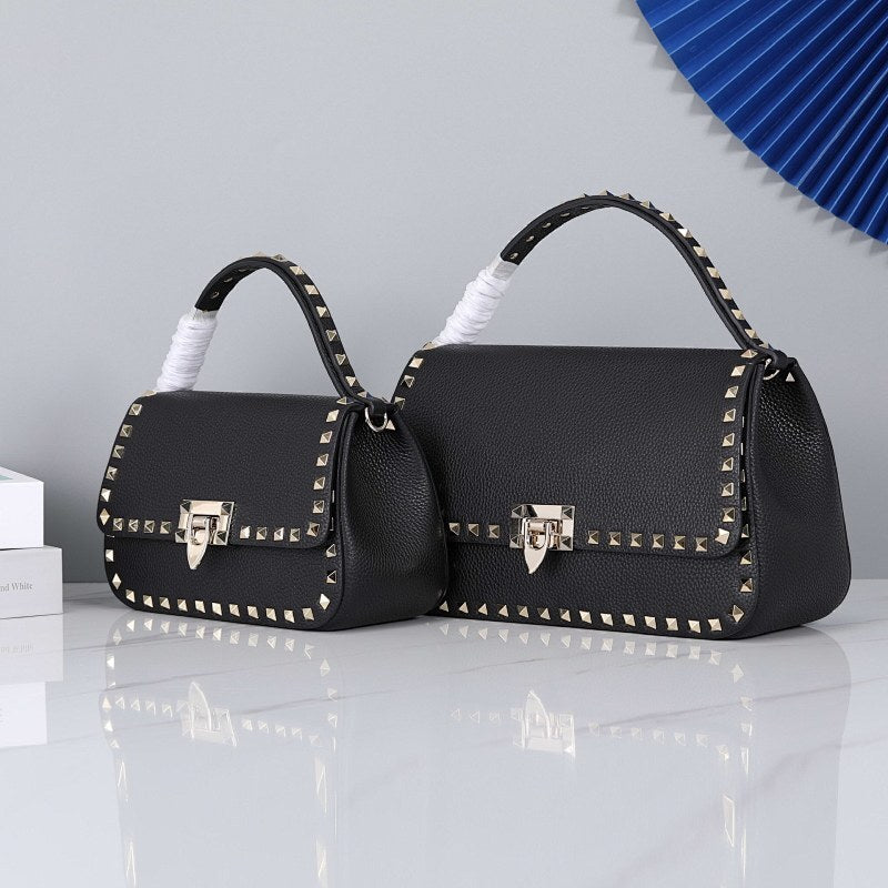 Anum Bags valentine Luxury Bag --72520