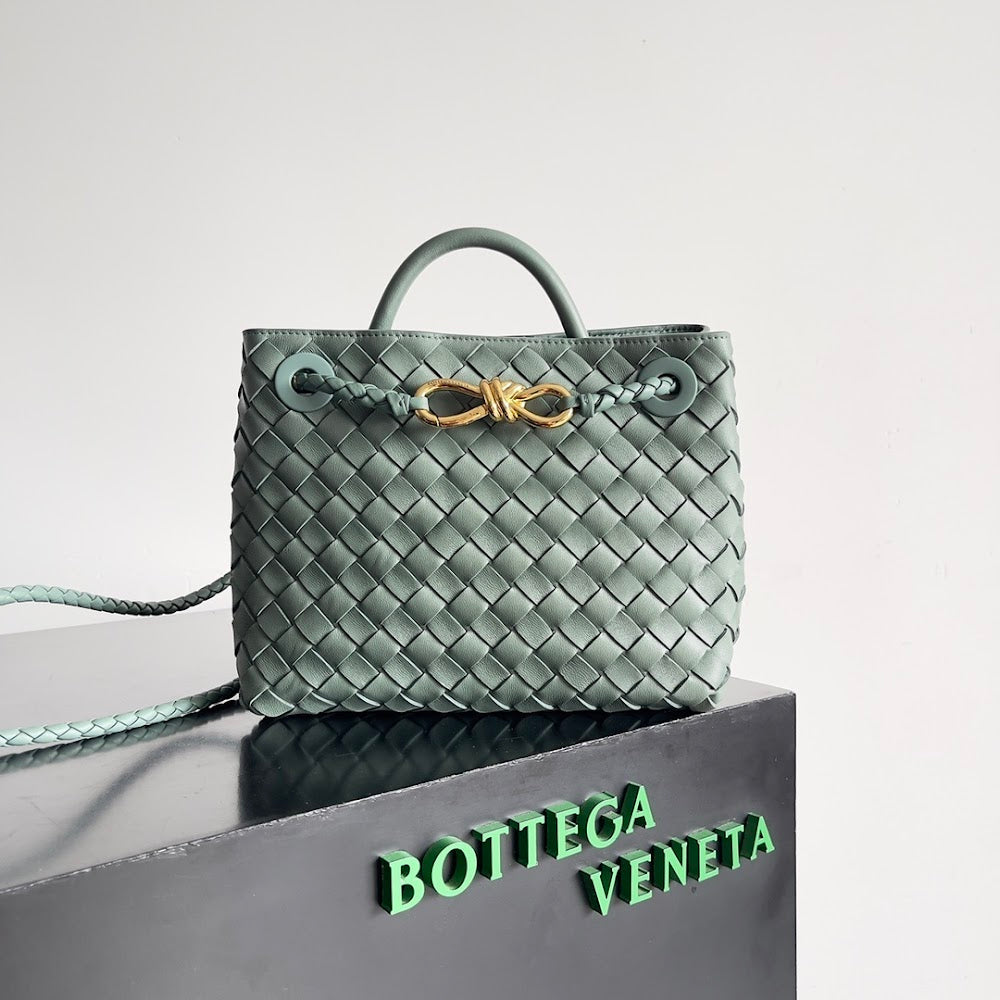 new-luxury-designer-bags-nm21214