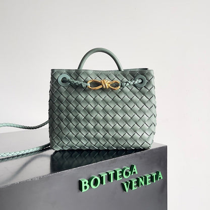 new-luxury-designer-bags-nm21214