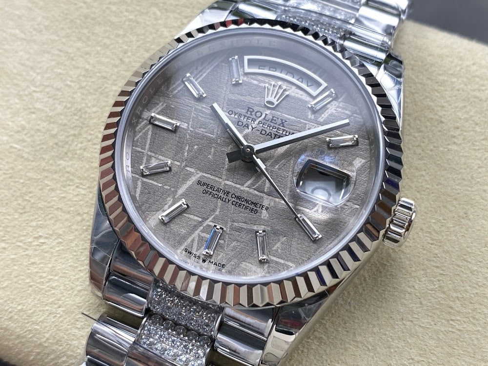 Anum Bags Luxury Designer Watch --103985