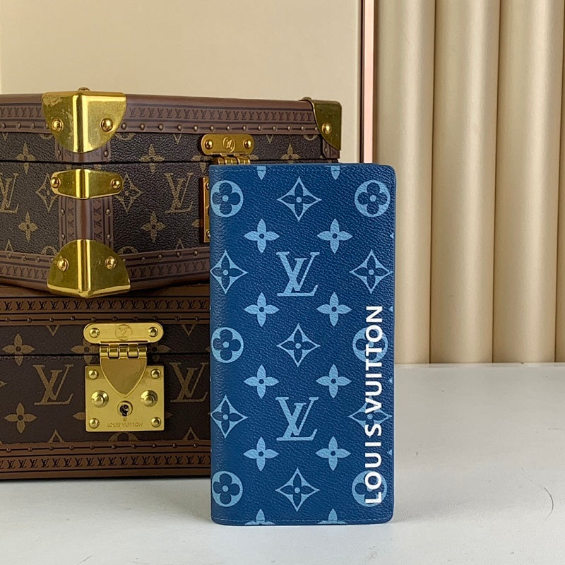 Anum Bags ln Luxury Bag --61949