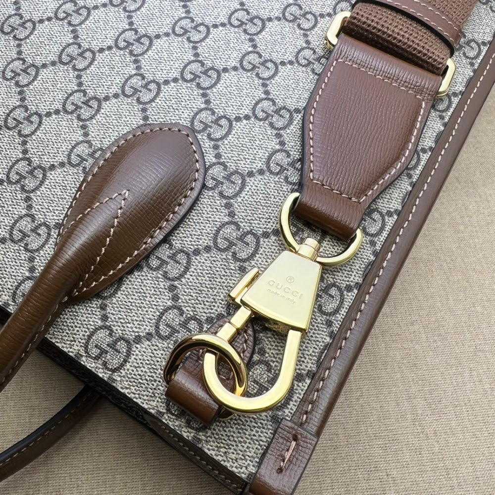 Anum Bags Guccin Luxury Bag --94285