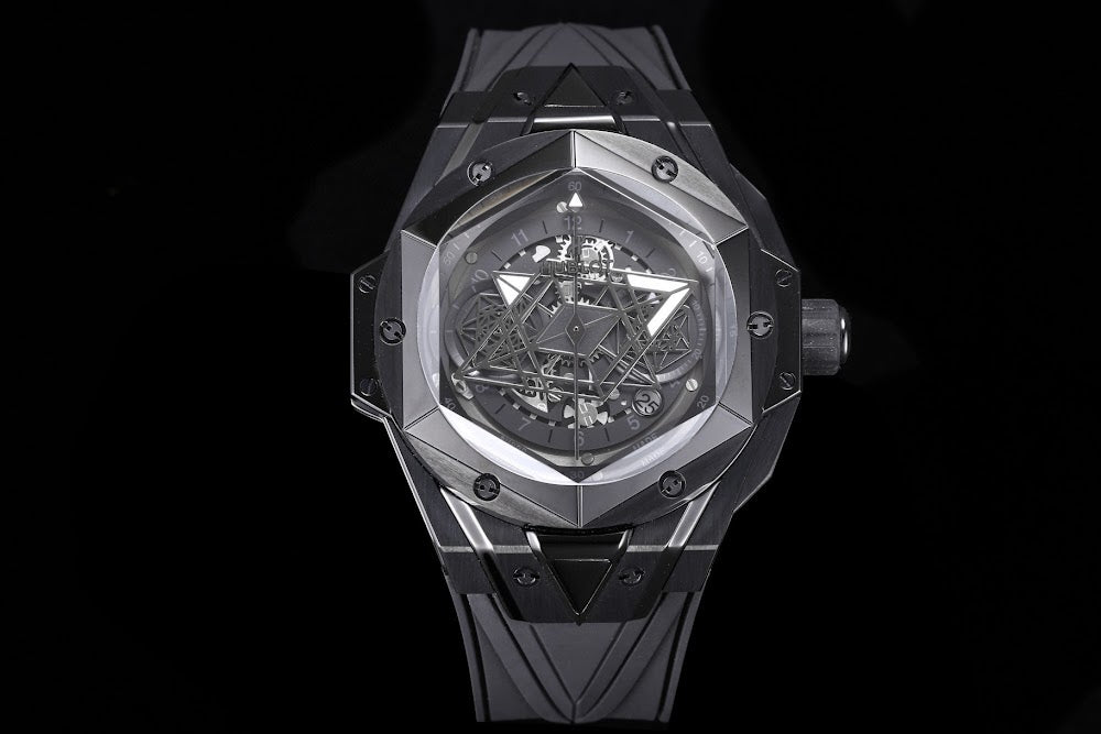 Anum Bags Luxury Designer Watch --103253
