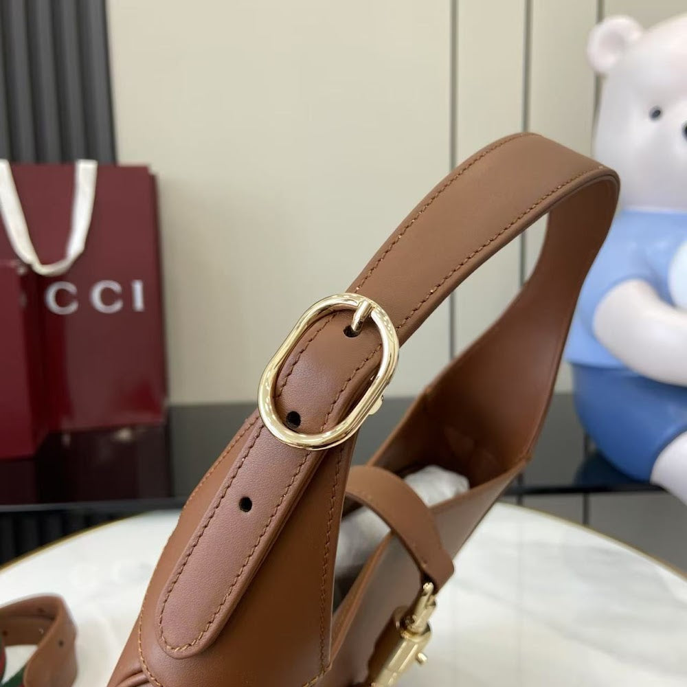 Anum Bags Guccin Luxury Bag --94357