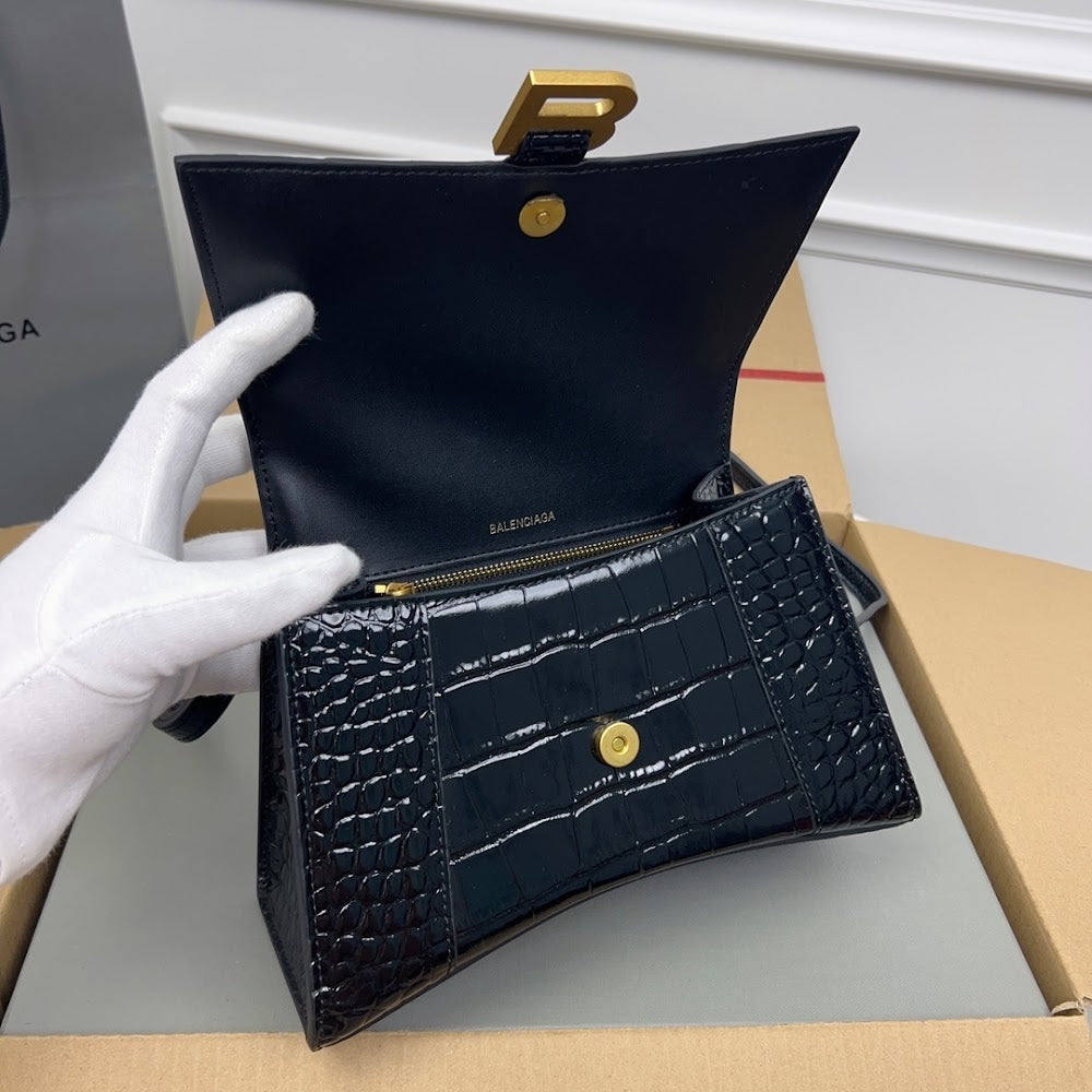 Anum Bags Balenciaga Luxury Bag --111778