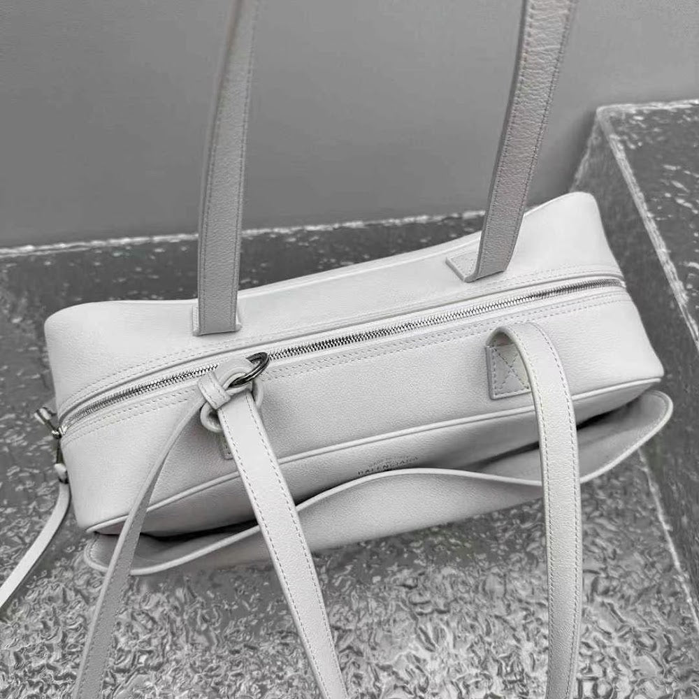 Anum Bags Balenciaga Luxury Bag --111084
