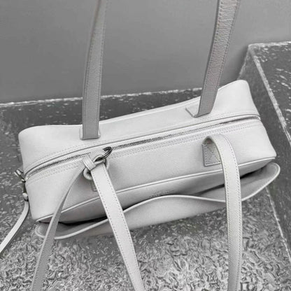 Anum Bags Balenciaga Luxury Bag --111084