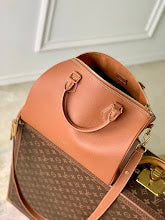 new-designer-premium-bags-nm520