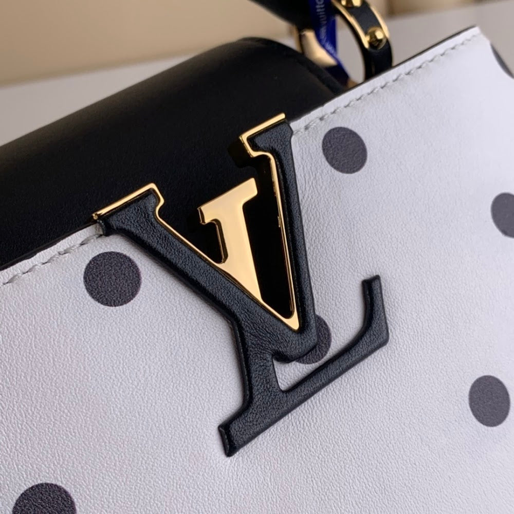 Anum Bags ln Luxury Bag --61037