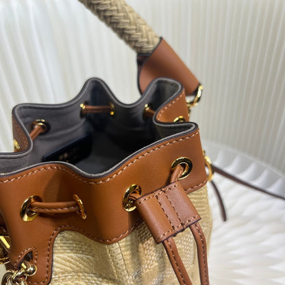 new-luxury-designer-bags-nm15459