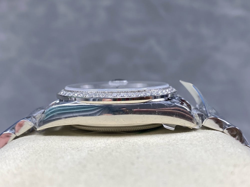 Anum Bags Luxury Designer Watch --104002