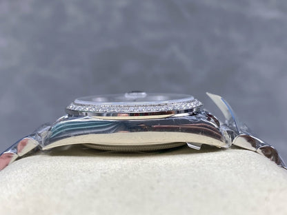 Anum Bags Luxury Designer Watch --104002