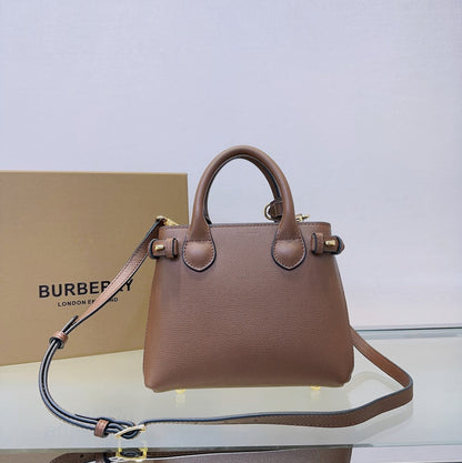 Anum Bags Luxury Bag --50270