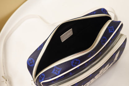 Anum Bags ln Luxury Bag --59903