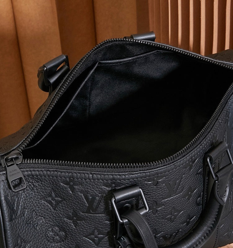 Anum Bags ln Luxury Bag --71443