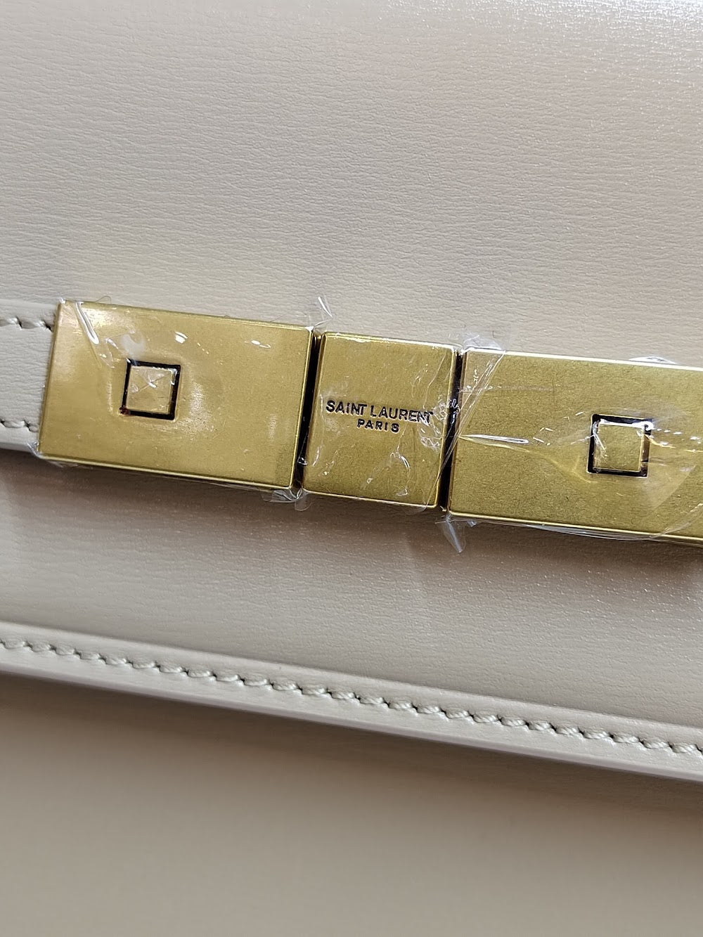 Anum Bags YSLn Luxury Bag --119997
