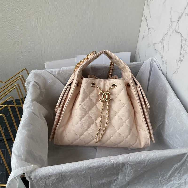 new-elite-designer-bags-nm20342