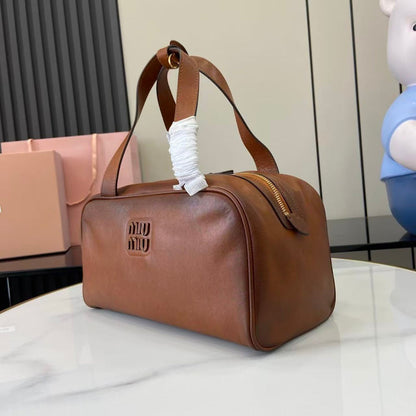 Anum Bags Guccin Luxury Bag --95147
