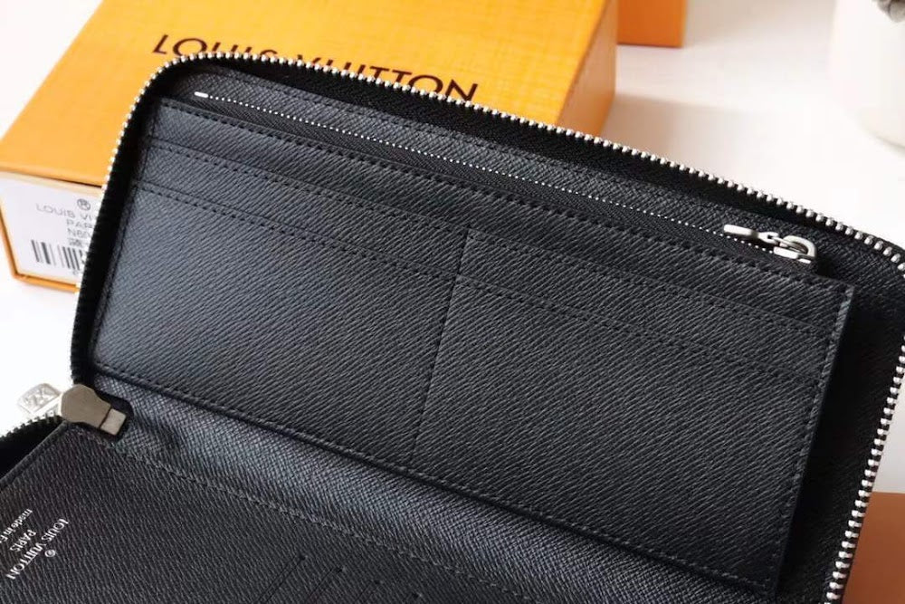 Anum Bags ln Luxury Bag --59505