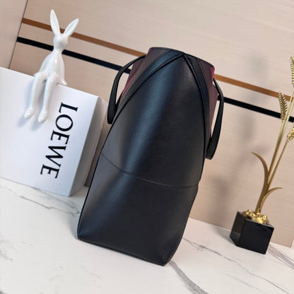 Anum Bags Lowen Luxury Bag --99953