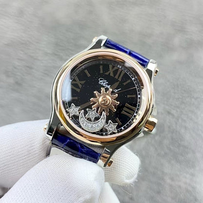 Anum Bags Luxury Designer Watch --103062