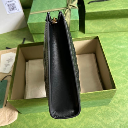 new-designer-premium-bags-nm19468