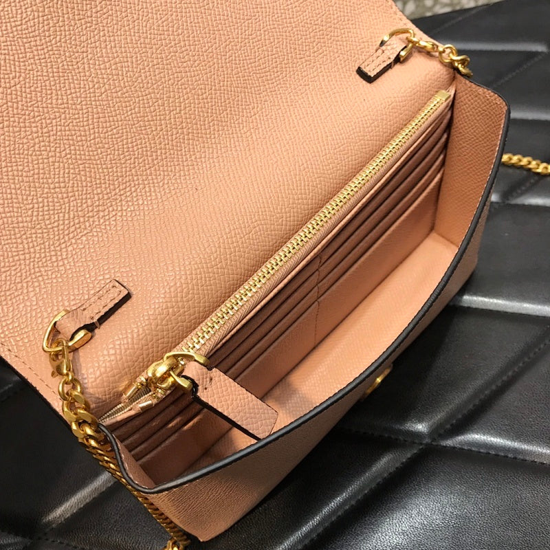 Anum Bags valentine Luxury Bag --72641