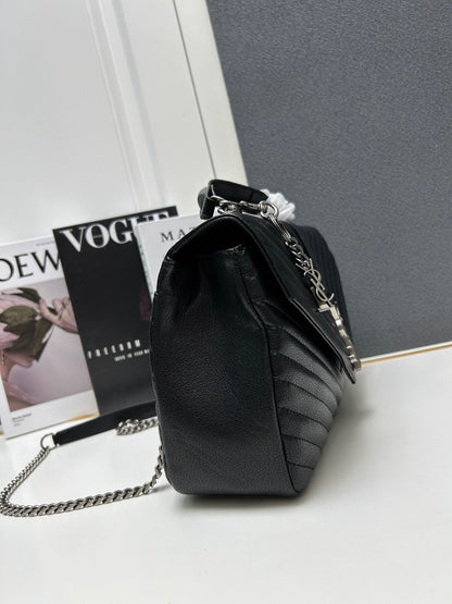 Anum Bags ysn Luxury Bag --71814