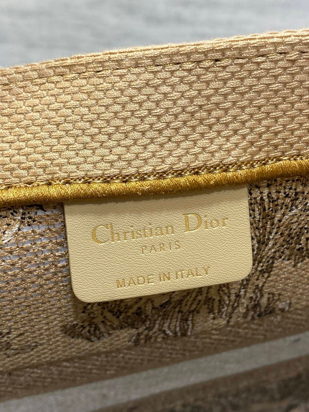 Anum Bags Diorn Luxury Bag --115736