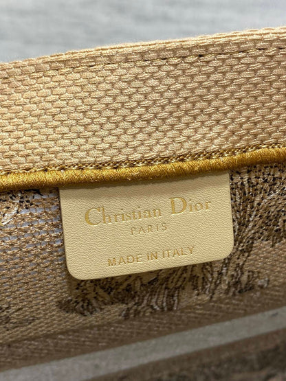 Anum Bags Diorn Luxury Bag --115736