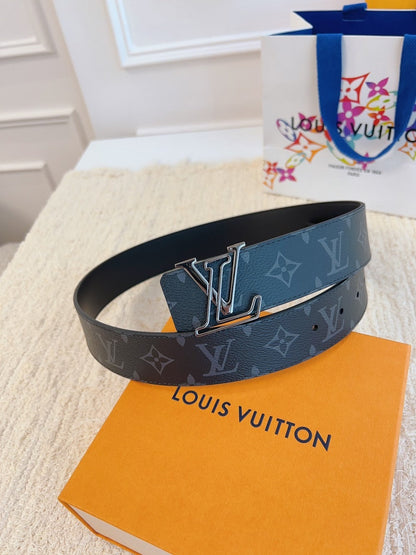 Anum Bags ln Luxury Belt --106948