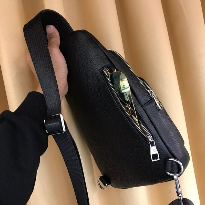 Anum Bags ln Luxury Bag --78192