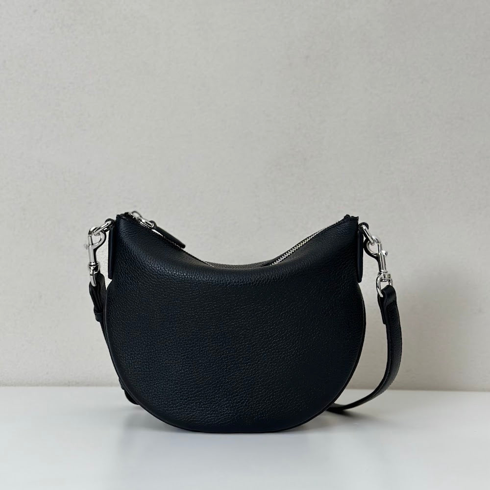 Anum Bags Guccin Luxury Bag --94205