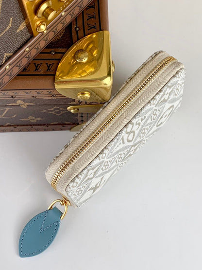 Anum Bags ln Luxury Bag --60662