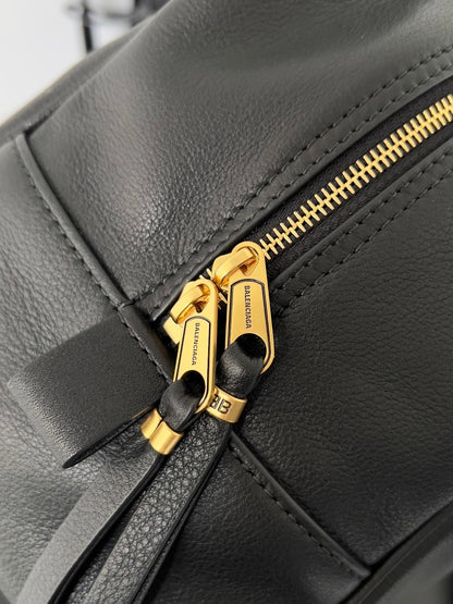 Anum Bags Balenciaga Luxury Bag --111010