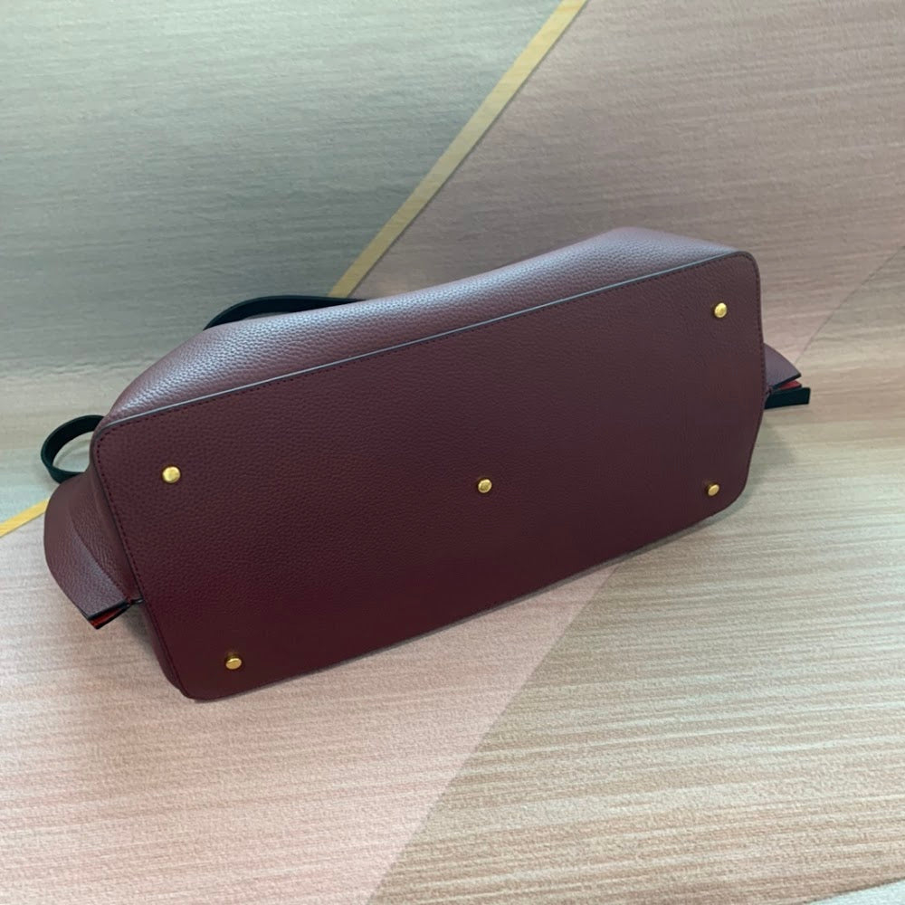 Anum Bags valentine Luxury Bag --72392
