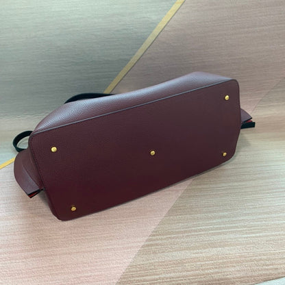 Anum Bags valentine Luxury Bag --72392