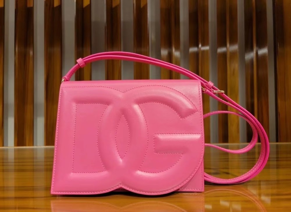 Anum Bags DGn Luxury Bag --93866
